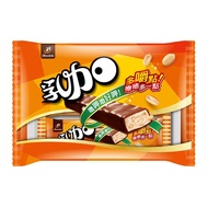 77 Milk Plus (299.2g) [Big Buyer]