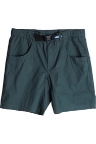 KAVU Chilli Lite Shorts กางเกงขาสั้น ผู้ชาย
