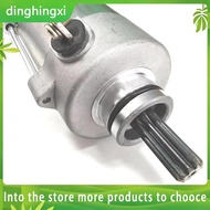 【dinghingxi2】Motorcycle  Motor for  YZF-R1 YZF R1 2000-2003  Motor 5JJ-81890-00 5PW-81890-00 5PW-818