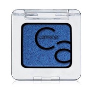 Catrice Art Couleurs Eyeshadow - คาทริซอาร์ทคูลัวร์อายแชโดว์  (เครื่องสำอางอายแชโดว์ตา)