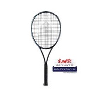 HEAD Gravity MP L 280G ไม้เทนนิส HE208SP005DRTH