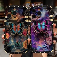 WAVE CASE FOR REALME C53 C51 C55 C2 C33 C30 C21 C35 C20 C21Y C25Y C11 C12 10PRO 10 5G 9PRO 9PROPLUS 