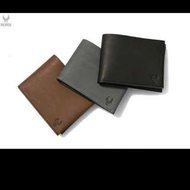 ERIC.COM 街頭品牌 Remix 15' A/W Percent Wallet I