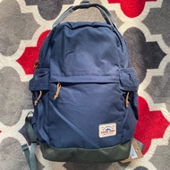 Backpack Eige X Aster 22L