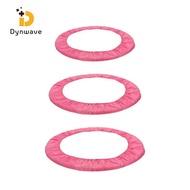 Dynwave Trampoline Spring Cover Trampoline Frame Cover Trampoline Cover