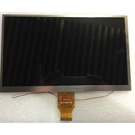 SZ B0E10.1G40P-WJS LCD Displays Original genuine goods in stock