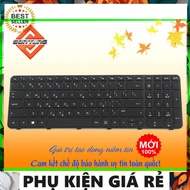 CHEAP ACCESSORIES HP Pavilion Keyboard- G6-2000 G6-2332TX 6-2100 G6-2200 G6-2300 G6-6100 G6-6200 G6-