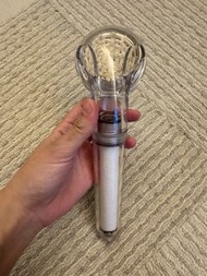 Bodyluv 過濾 花灑 全新 filter