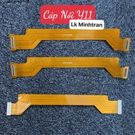 Y11 connection cable