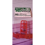 94835 mini 4wd ex side stay wing