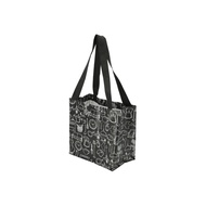 NITORI BAG MY PP111BK S