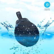 speaker bluetooth bass speaker bluetooth Yayunshi Portable Wireless Outdoor IPX7 Level Outdoor Water