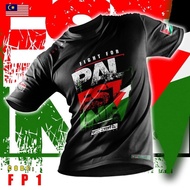 🎁+FAST POSTAGE‼️TSHIRT FREE PALESTINE FP1