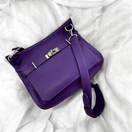 Hermes jypsiere34