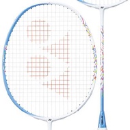 (JP代購) Yonex Astrox AX70 淨拍 [JP版]