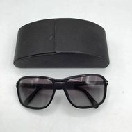 Prada 太陽眼鏡  ray ban gucci 墨鏡參考