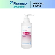 Octenisan Wash Lotion 500ml