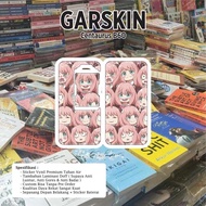 Garskin Sticker Inner Centaurus B60 Bisa COD - 01