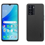 Điện thoại Oppo A57 4GB/128GB Đen CPH2407 - Hàng chính hãng