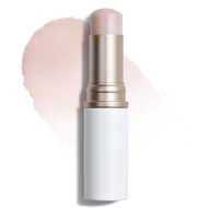 hince True Dimension Radiance Balm 10g - Shimmer Glow Face Highlighter Stick, Translucent Colors, Cr
