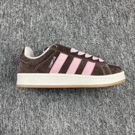 AD Oasis campus 00s cy0042 36-45 retro style men's skateboarding shoes