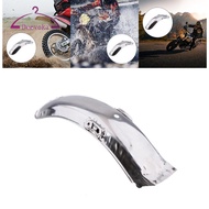 [deevoka] 1 piece rear  for Honda CG125 CG 125 motorcycle motorcycle accessories