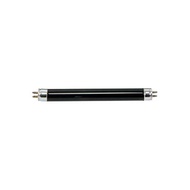 Ultraviolet UV Tube light use for Money Detector BLB T5 4W/6W