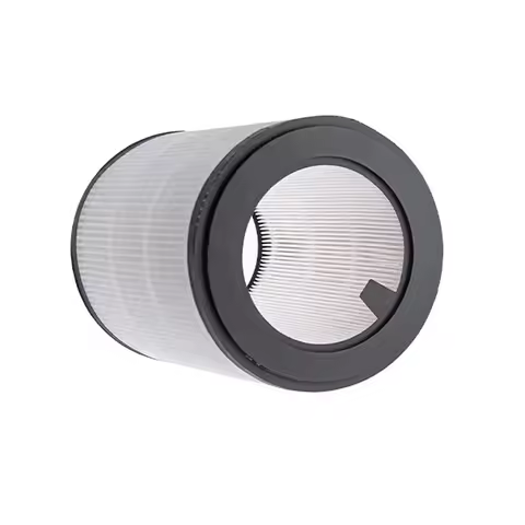 Air purifier pure HEPA filter for Philips FY0293 FY0194 AC0819 AC0830 AC0850/20 AC0820 AC0810 800 80