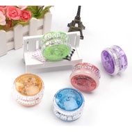 Mainan Yoyo Dengan Lampu LED Mainan Budak Lelaki Yoyo Kids Yoyo Classic Kids Toys Yoyo Children Main