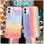 Lucy Mobile Phone For Oppo A9/A5 2020 Reno 2/4 A5S A7 A83 A3S F7 F9 F11 PRO A57 A31 R17/17PRO 009