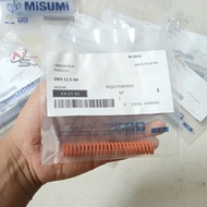 Per misumi Orange SWS 12.5 - 80 / per misumi color