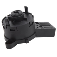 [LMC] Ignition Switch BG11572A Replacement For Ford BF FG FGX Falcon Territory SY SZ MKII