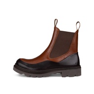 ECCO GRAINER WOMEN'S CHELSEA BOOTS