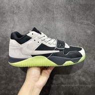 Nike Travis Scott Air Trainer 1