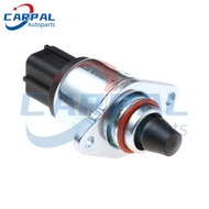 Idle Air Control Valve 22650-AA192 22650AA192 22650-AA19C For Subaru Impreza Baja Legacy Outback For