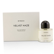 Byredo Velvet Haze Eau De Parfum Spray 100ml