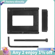 CPU Delid Tool to Remove Cover for 7700K 8700 115x Interface 1200 Interface CPU Cover Opener