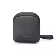 MARK RYDEN MR54 3C Series Storage Pouch Bag - Digital Pocket Camera Bag Accessories