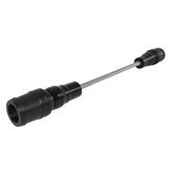 Suitable for Honda CB150R CB300R 17-22 Modified Body Shock-resistant Block Engine Shock-resistant Ro