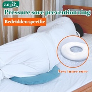 Anti-Decubitus Mattress for Bedridden Elderly Pressure Sore Relief Coccyx and Buttocks Cushion