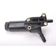 E-Commerce Foreign Trade Supply Applicable Ford Wins 2.0T Wave Box Filter Holder 7M5R7D104AA