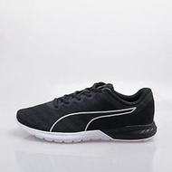 PUMA VIGOR CRPSS HATCH 超柔軟  記憶鞋墊 輕量 運動休閒鞋 女 189536-02 -新動力