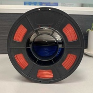 Dewang 3D Printing Consumables 250g PLA 1.75mm 3d Printing Pen Consumables Printer Material 250g