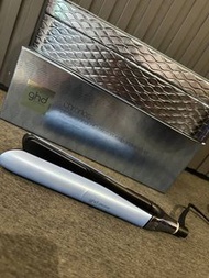 全新GHD造型夾