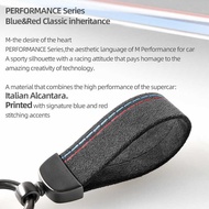 (D8d6047fe50d166b3f755429c6d0cfbc Total Products For Keyfob Accessories)