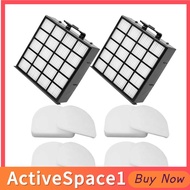 {August in New} Replacement Filter FOR shark  AZ4000 AZ4002 Vacuum Cleaner HEPA Filter