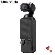 LIMERENCIA Silicone Protective , Shockproof Lightweight Screen Cover, Precise Cutouts Non-Slip Scrat