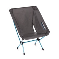 Helinox Chair Zero 摺疊露營椅