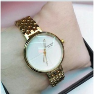 ♞,♘,♙Kate spade watch