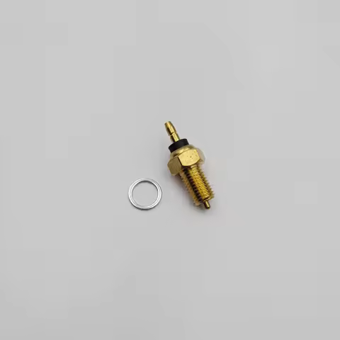 NEUTRAL SWITCH,FOR YAMAHA YFM450 YFM700 YFZ450R YXE85 YXZ1000R YZF-R1 MT-10 WARRIOR 2X4 4X4 XVS950,P